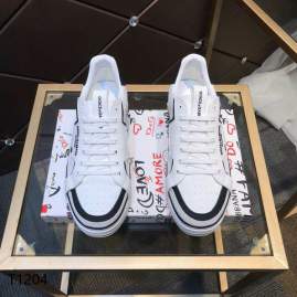 Picture of Dolce Gabbana Shoes _SKUDGsz38-4503704253